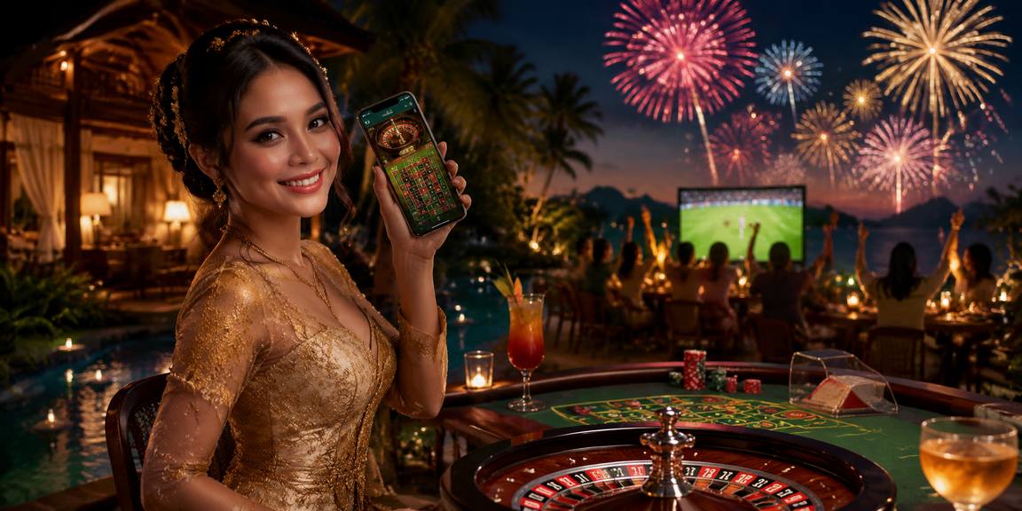 interslot88 What This FAQ Covers